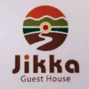  ゲストハウス 福岡ゲストハウスjikka 日本